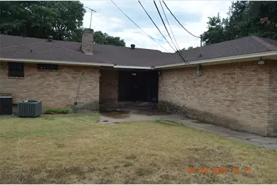 1731 Matagorda Drive, Dallas, TX 75232 - Photo 21