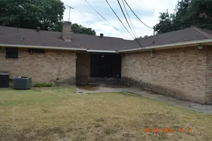 1731 Matagorda Dr, Dallas, TX 75232 - Photo 21