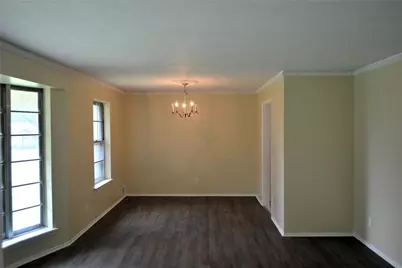 1731 Matagorda Drive, Dallas, TX 75232 - Photo 7