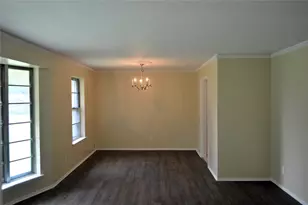 1731 Matagorda Dr, Dallas, TX 75232 - Photo 7