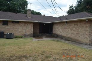 1731 Matagorda Dr, Dallas, TX 75232 - Photo 17