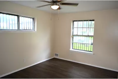 1731 Matagorda Drive, Dallas, TX 75232 - Photo 9