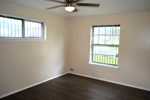 1731 Matagorda Dr, Dallas, TX 75232 - Photo 9