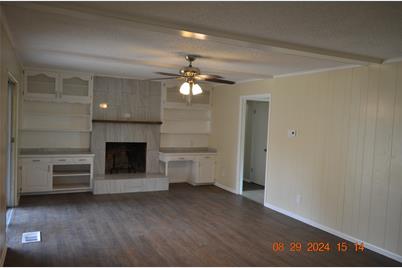 1731 Matagorda Drive, Dallas, TX 75232 - Photo 5