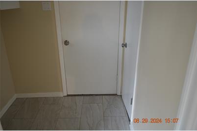 1731 Matagorda Drive, Dallas, TX 75232 - Photo 13