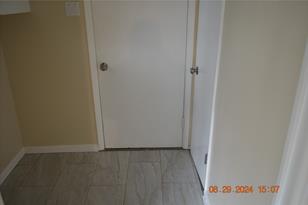 1731 Matagorda Dr, Dallas, TX 75232 - Photo 13