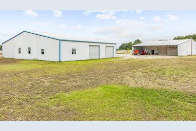 7517 US Highway 67, Stephenville, TX 76401 - Photo 3