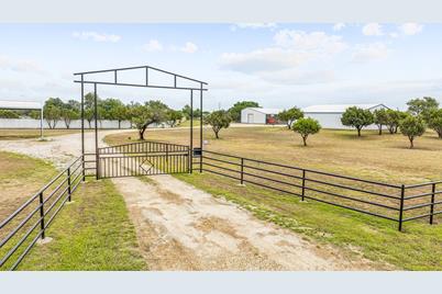 7517 US Highway 67, Stephenville, TX 76401 - Photo 1
