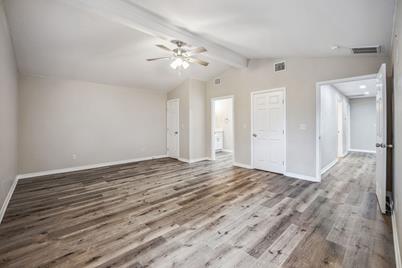 7517 US Highway 67, Stephenville, TX 76401 - Photo 29