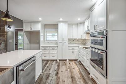 7517 US Highway 67, Stephenville, TX 76401 - Photo 19