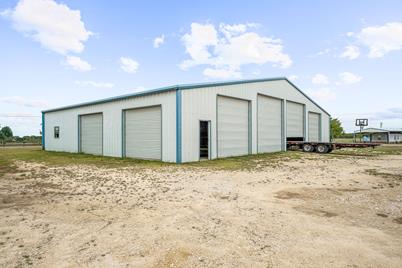 7517A US Highway 67, Stephenville, TX 76401 - Photo 27