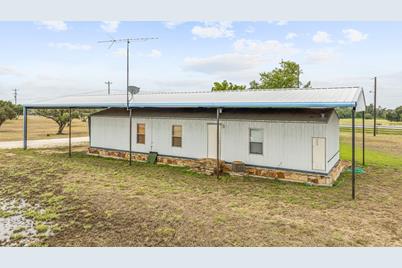 7517A US Highway 67, Stephenville, TX 76401 - Photo 33