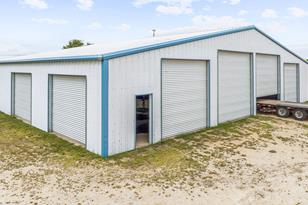 7517A US Hwy 67, Stephenville, TX 76401 - Photo 23