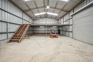 7517A US Hwy 67, Stephenville, TX 76401 - Photo 31