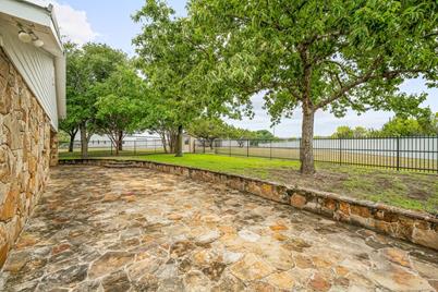 7517A US Highway 67, Stephenville, TX 76401 - Photo 21