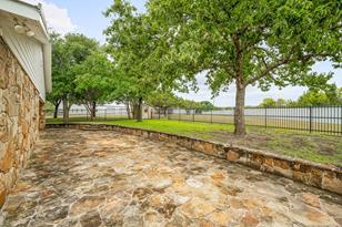 7517A US Hwy 67, Stephenville, TX 76401 - Photo 21