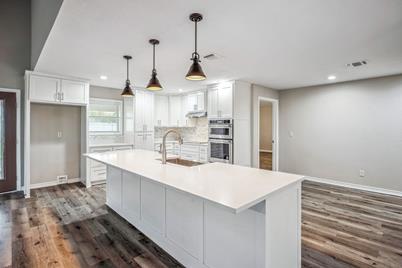 7517A US Highway 67, Stephenville, TX 76401 - Photo 7