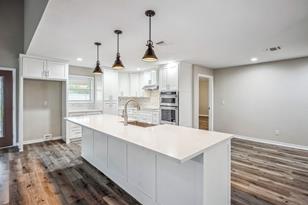 7517A US Hwy 67, Stephenville, TX 76401 - Photo 7