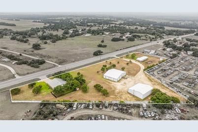 7517A US Highway 67, Stephenville, TX 76401 - Photo 3