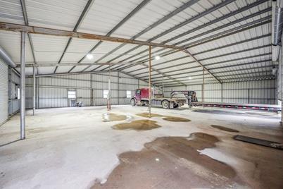 7517A US Highway 67, Stephenville, TX 76401 - Photo 25