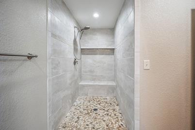 7517A US Highway 67, Stephenville, TX 76401 - Photo 13