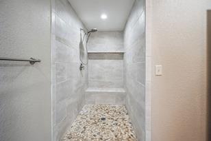 7517A US Hwy 67, Stephenville, TX 76401 - Photo 13