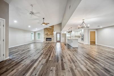 7517A US Highway 67, Stephenville, TX 76401 - Photo 5