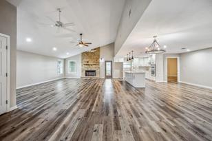 7517A US Hwy 67, Stephenville, TX 76401 - Photo 5