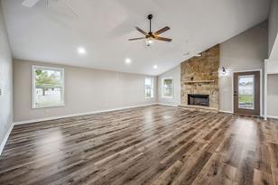 7517A US Hwy 67, Stephenville, TX 76401 - Photo 9