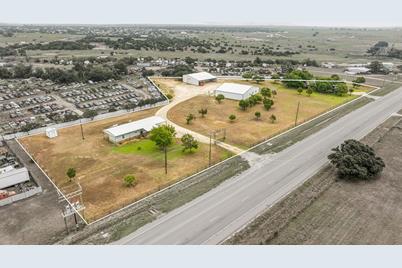 7517A US Highway 67, Stephenville, TX 76401 - Photo 37