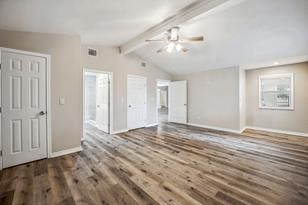 7517A US Hwy 67, Stephenville, TX 76401 - Photo 15