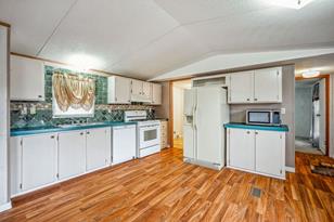 7517A US Hwy 67, Stephenville, TX 76401 - Photo 35