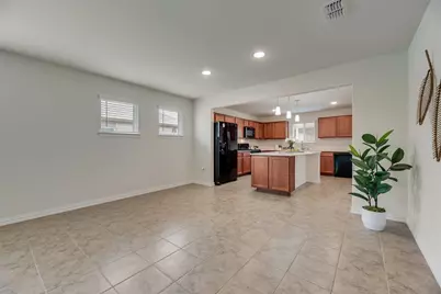 816 Hidden Eddy Drive, McKinney, TX 75071 - Photo 13