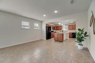 816 Hidden Eddy Dr, McKinney, TX 75071 - Photo 13