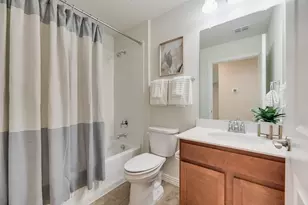 816 Hidden Eddy Dr, McKinney, TX 75071 - Photo 23