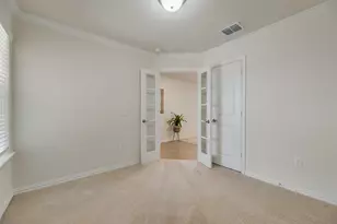 816 Hidden Eddy Dr, McKinney, TX 75071 - Photo 9