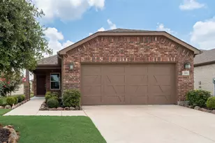 816 Hidden Eddy Dr, McKinney, TX 75071 - Photo 3