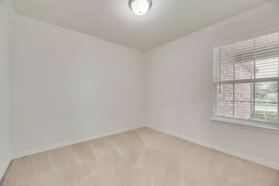 816 Hidden Eddy Drive, McKinney, TX 75071 - Photo 21