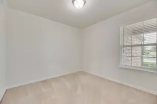 816 Hidden Eddy Dr, McKinney, TX 75071 - Photo 21