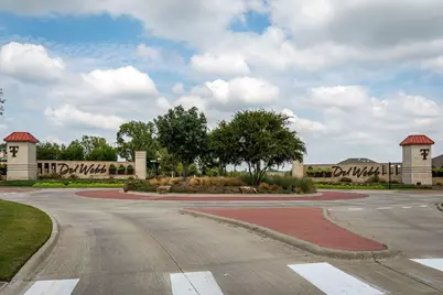 816 Hidden Eddy Drive, McKinney, TX 75071 - Photo 25