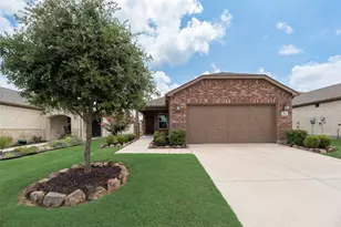 816 Hidden Eddy Dr, McKinney, TX 75071 - Photo 1