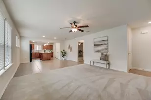 816 Hidden Eddy Dr, McKinney, TX 75071 - Photo 11