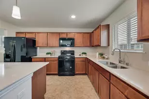 816 Hidden Eddy Dr, McKinney, TX 75071 - Photo 15