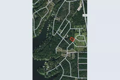 Lot 31 Winding Ln, Mount Vernon, TX 75457 - Photo 3