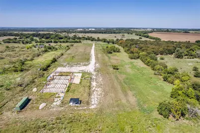 750 Wible Road, Sherman, TX 75092 - Photo 19