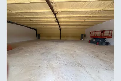 750 Wible Road, Sherman, TX 75092 - Photo 5