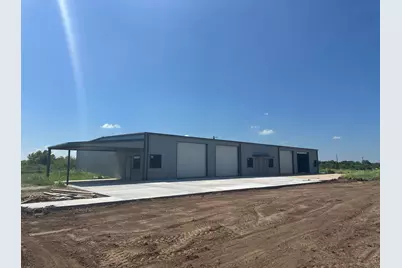 750 Wible Road, Sherman, TX 75092 - Photo 7