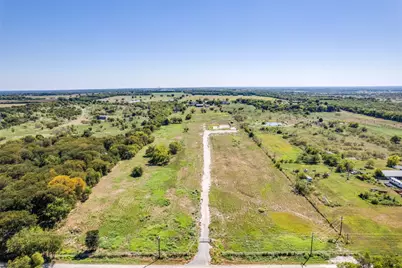 750 Wible Road, Sherman, TX 75092 - Photo 15