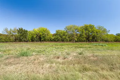 750 Wible Road, Sherman, TX 75092 - Photo 25