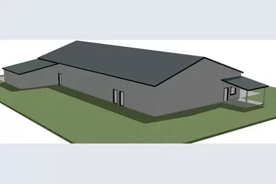 750 Wible Road, Sherman, TX 75092 - Photo 11